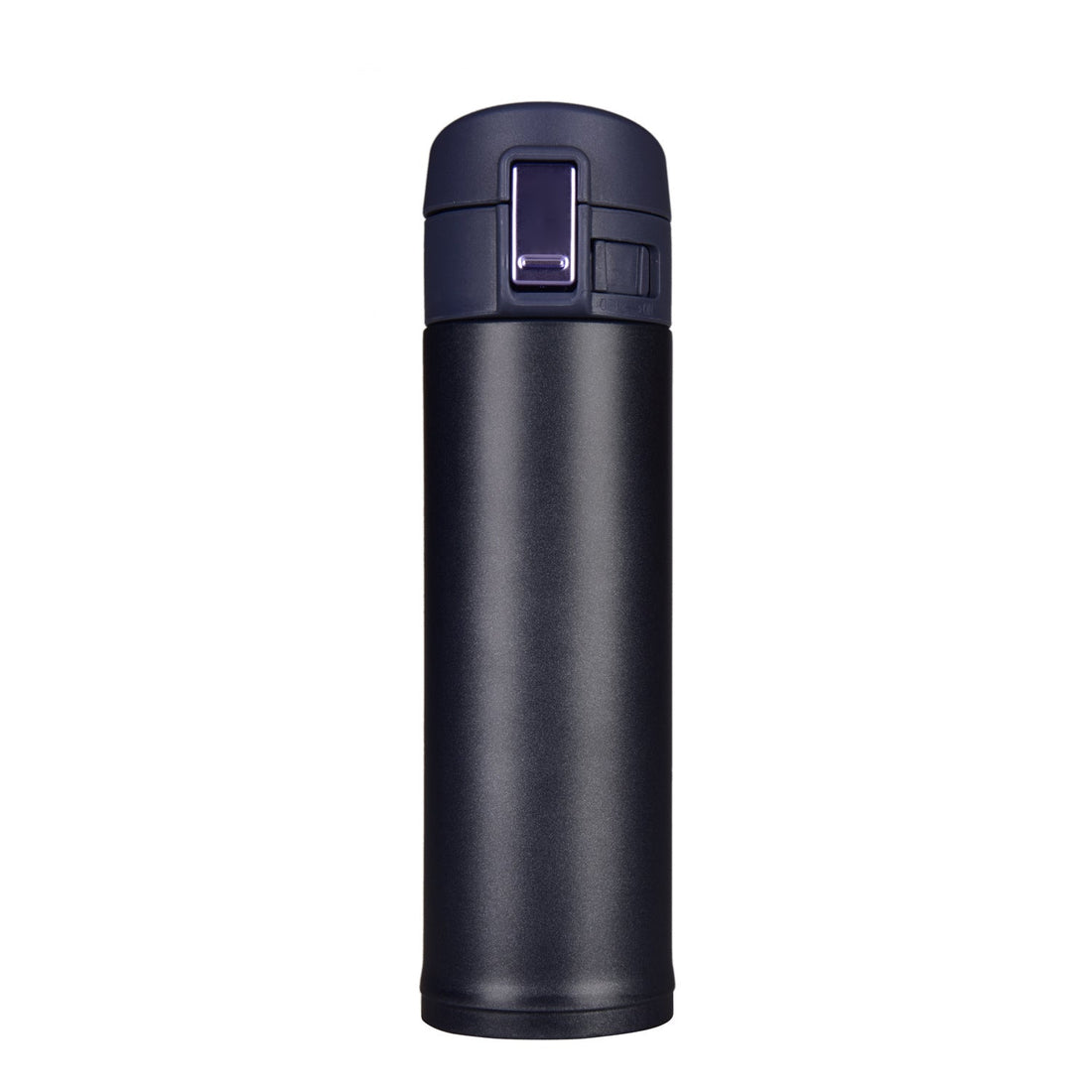 Stainless Steel Insulated Water Bottle