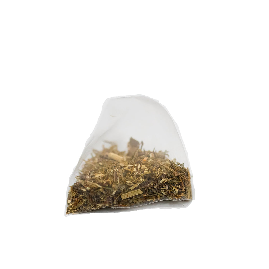 Shenandoah Serenity (Green Rooibos Herbal Tea)