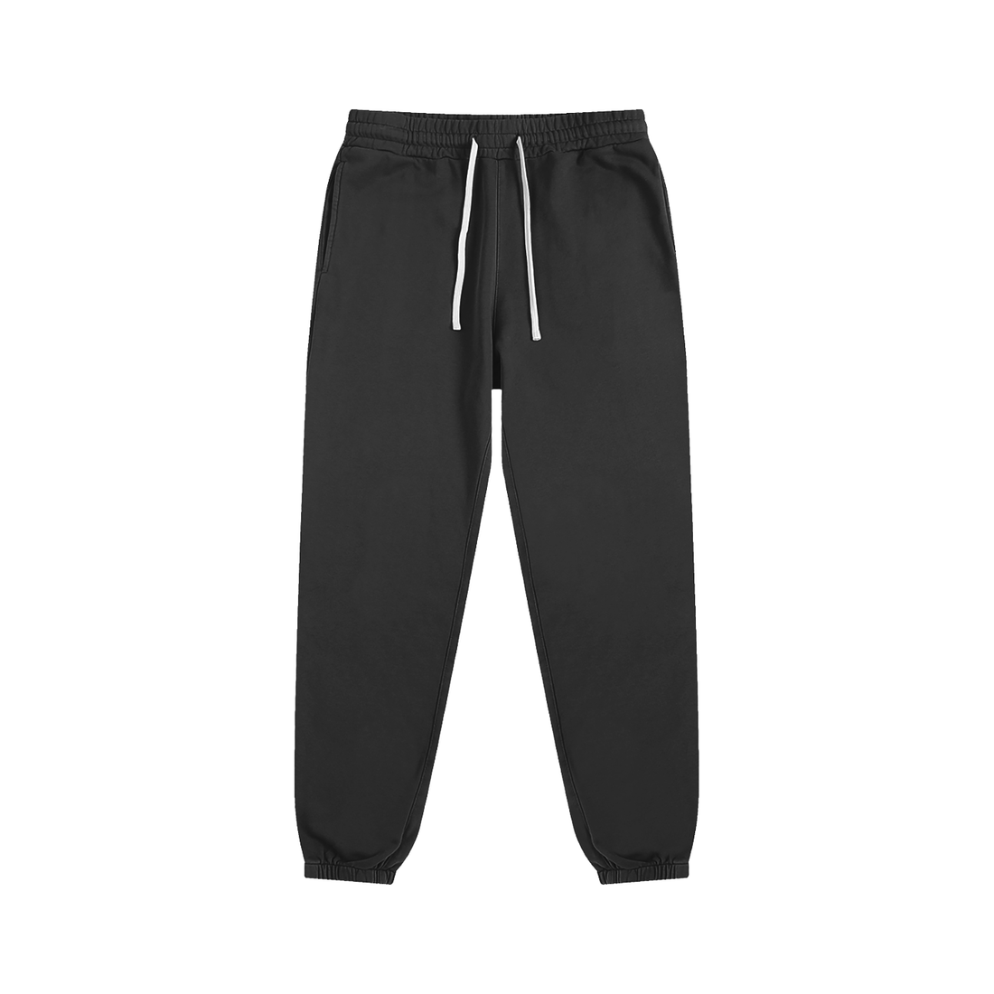 Loki & Ivy Essential Sweatpants