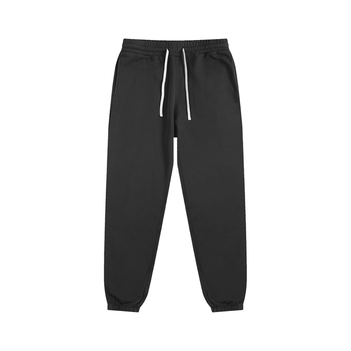 Loki & Ivy Essential Sweatpants