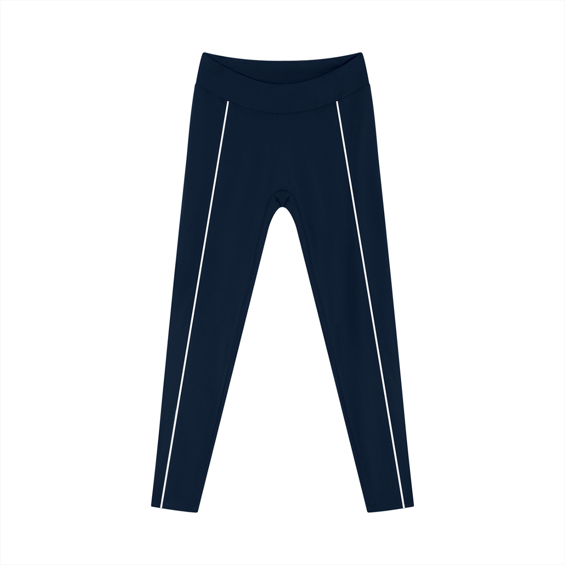 Loki & Ivy Women’s High-Waist Tapered Leggings