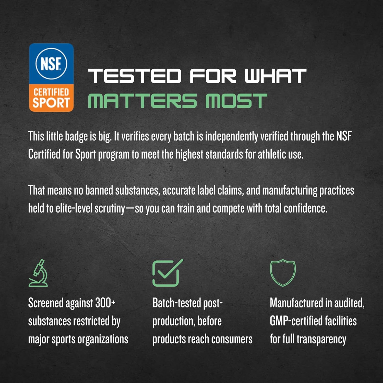 Exogenous Ketone Supplement Energy Ketosis Support Performance Fuel