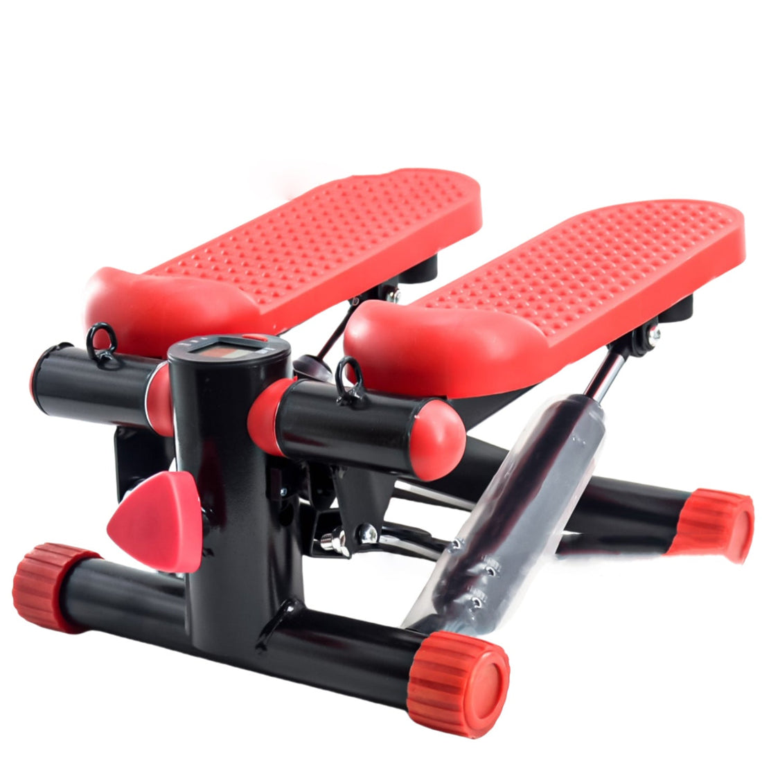 Mini Stepper Home Fitness Equipment Slimming Waist Foot Pedal Machine