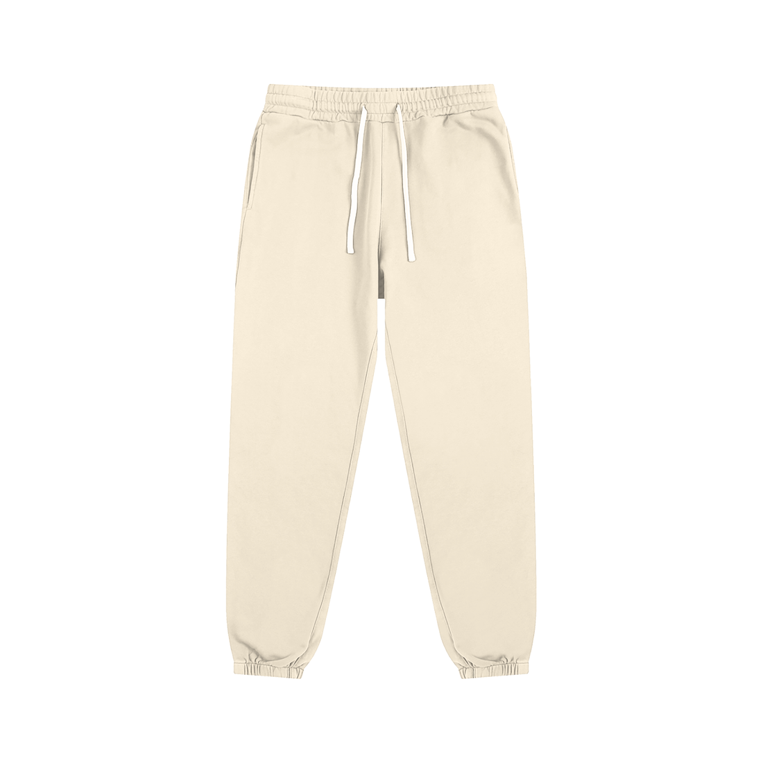 Loki & Ivy Essential Sweatpants