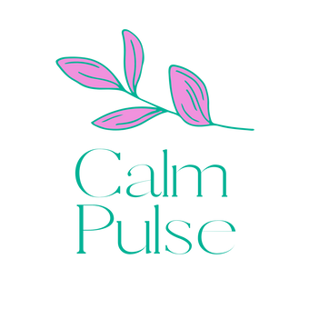 calmpulseco