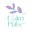 calmpulseco logo