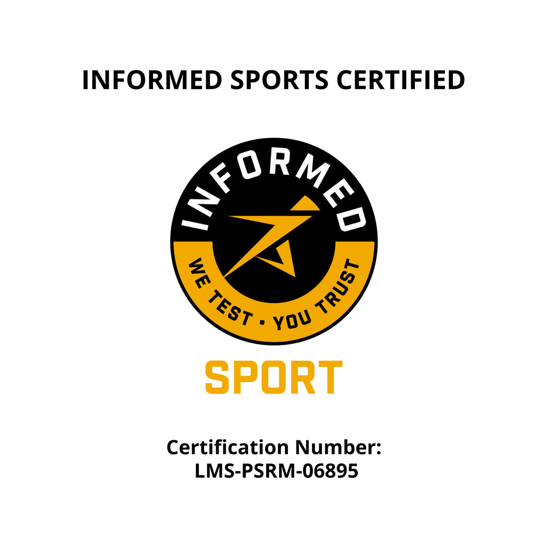 Plant Based Sport Protein Powder Vegan Fitness Muscle Recovery Drink