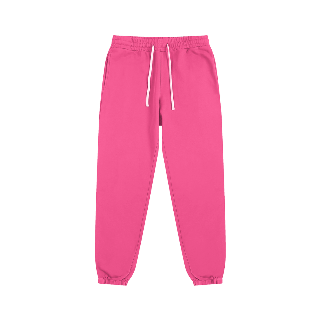 Loki & Ivy Essential Sweatpants