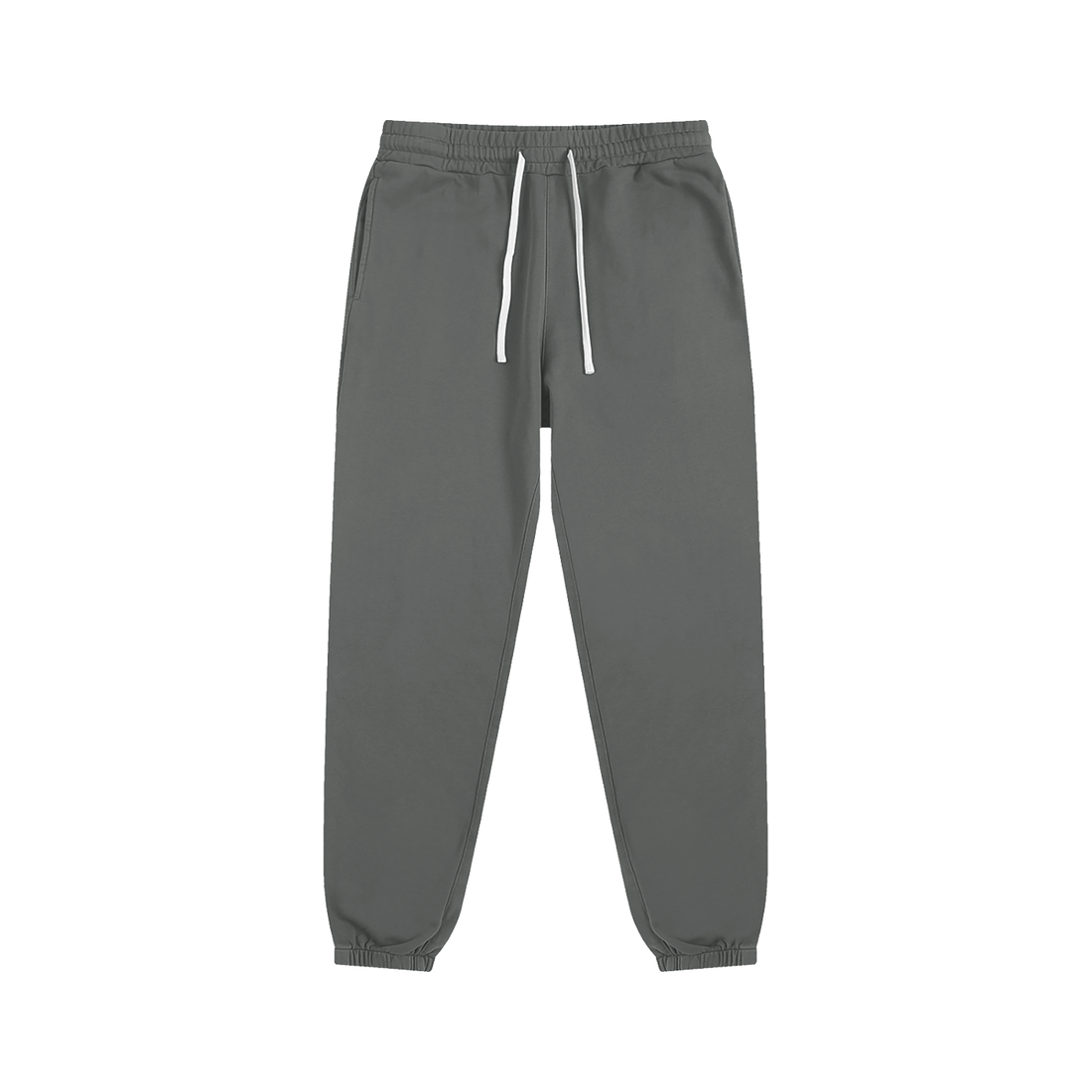 Loki & Ivy Essential Sweatpants