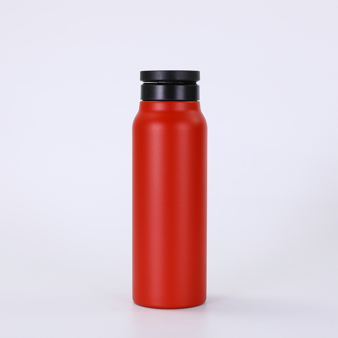 Magnetic Water Bottle