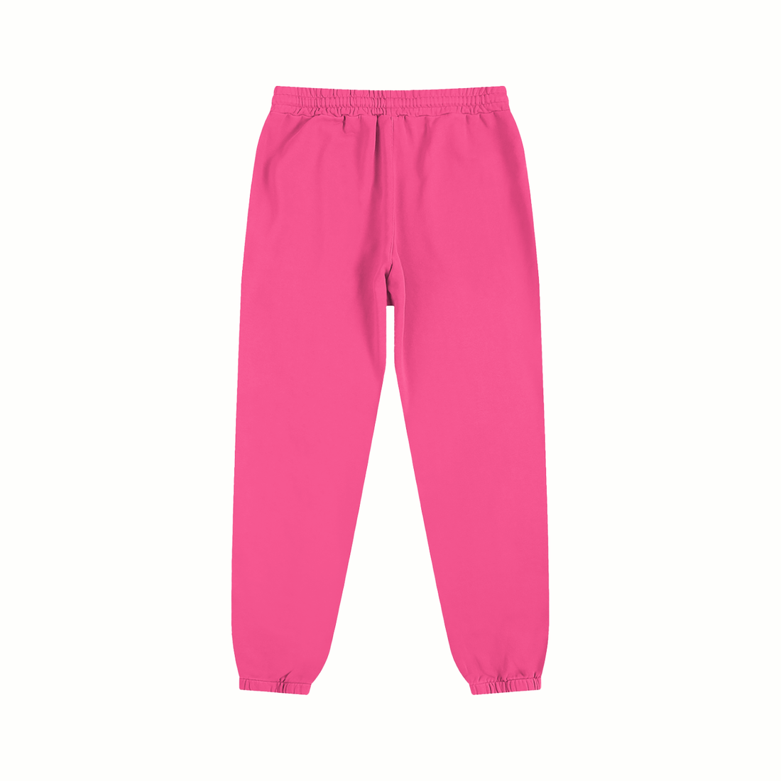 Loki & Ivy Essential Sweatpants