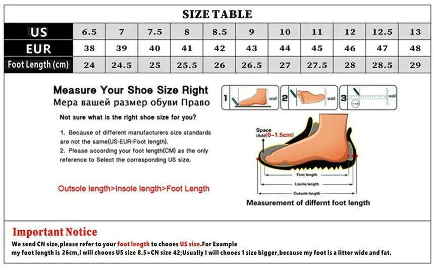 Brand Men Winter Snow Boots Waterproof Leather Sneakers Super  Warm Men's Boots Outdoor Male Hiking Boots Work Shoes Size 39-47